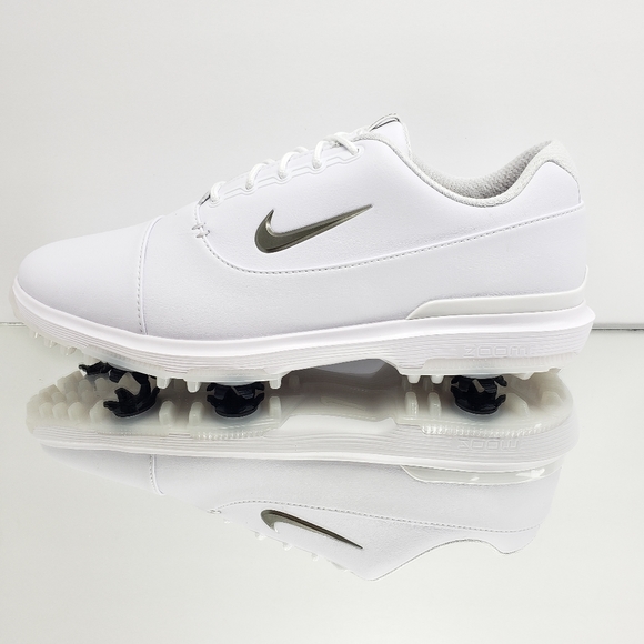 Nike Other - PRICE FIRM, NEW- Retail $140, Men's Nike Air Zoom